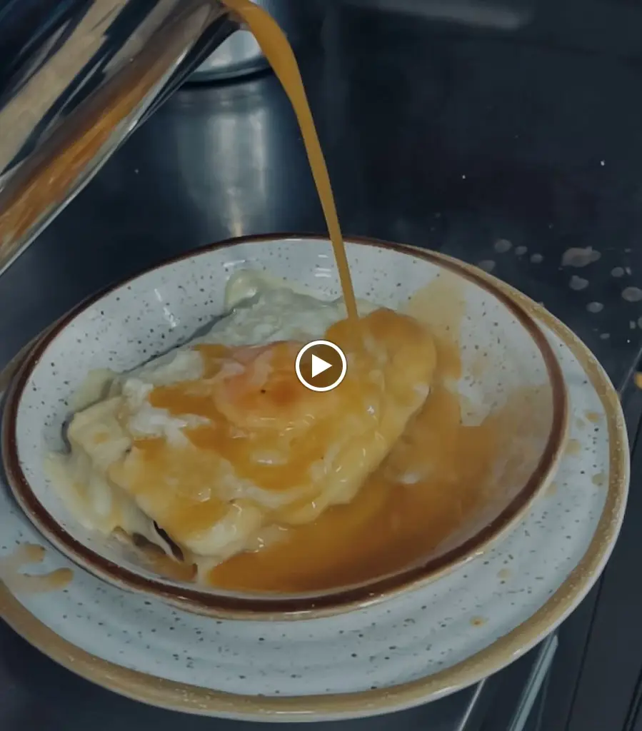 Bocadillo - Snaks_Rebordosa_slider_image_2