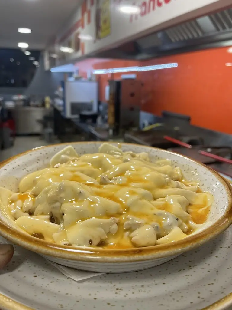 Bocadillo - Snaks_Rebordosa_slider_image_3