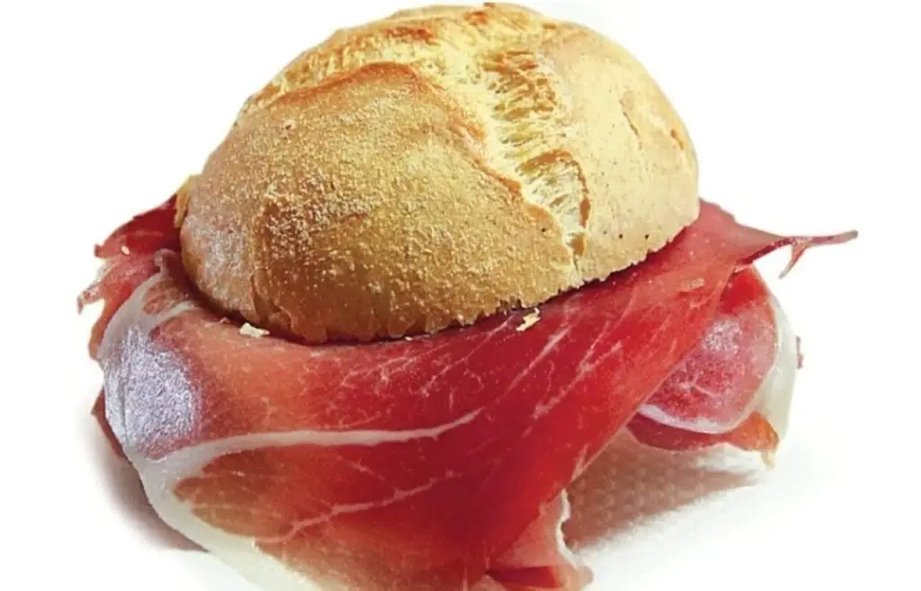 Menu_Oliveira's cafe - Snaks e francesinhas a moda do Porto_Rebordosa_image_5