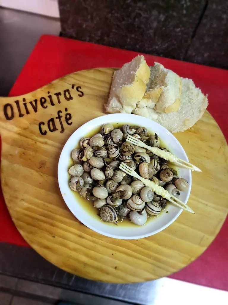 Menu_Oliveira's cafe - Snaks e francesinhas a moda do Porto_Rebordosa_image_8