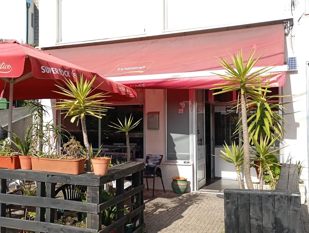 Oliveira's cafe - Snaks e francesinhas a moda do Porto ristorante a Rebordosa