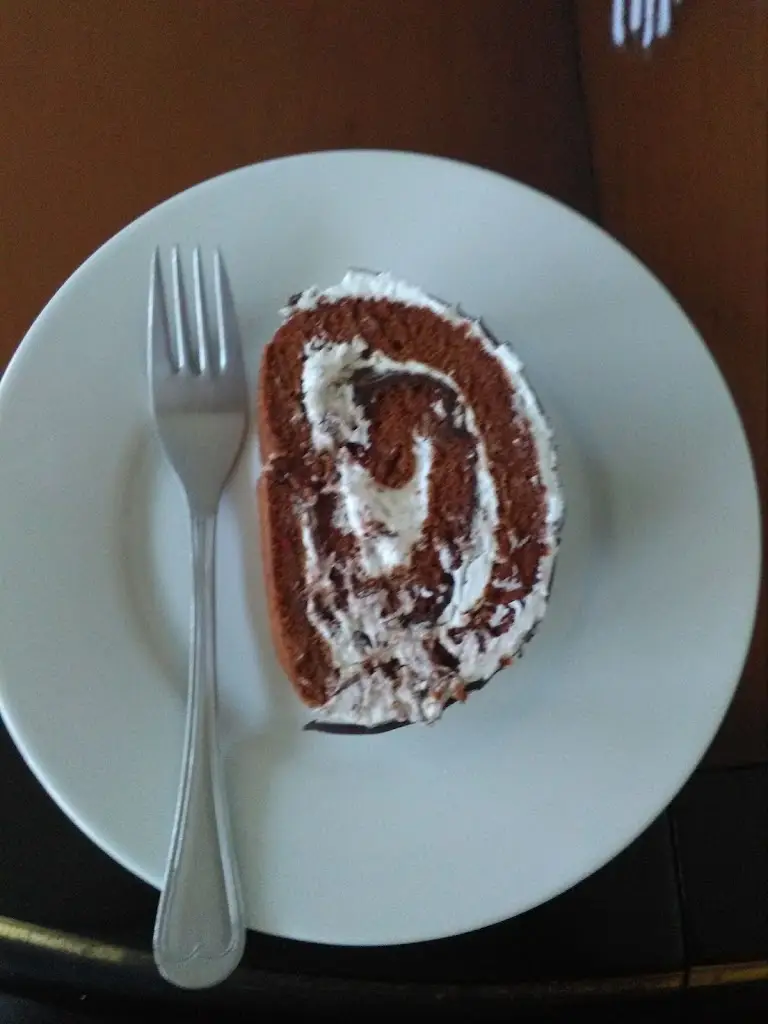 Menu_4 Geraçoes - Snacks_Rebordosa_immagine_1