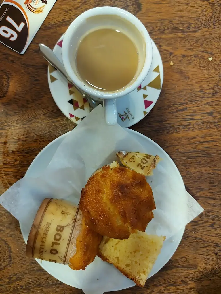 Menu_4 Geraçoes - Snacks_Rebordosa_immagine_2