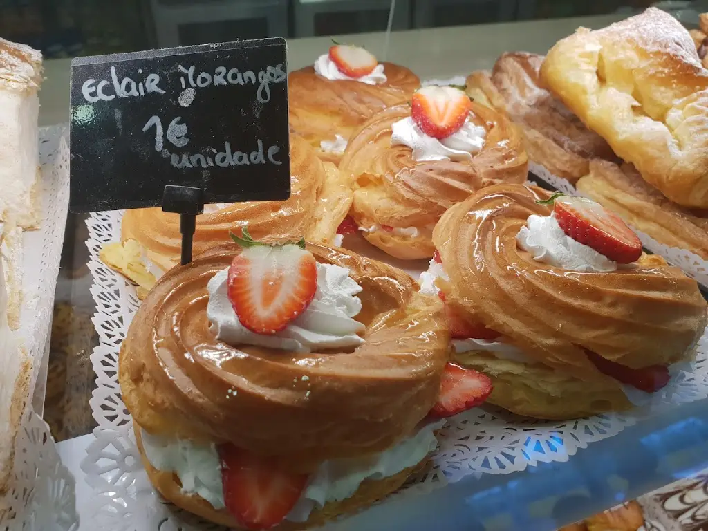 Menu_4 Geraçoes - Snacks_Rebordosa_immagine_3