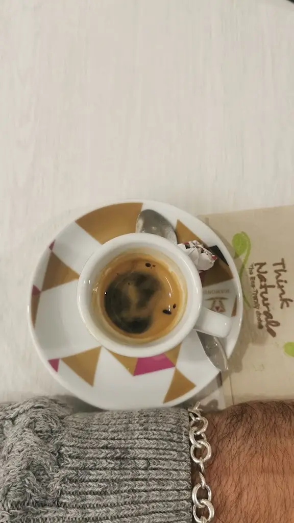 Menu_4 Geraçoes - Snacks_Rebordosa_immagine_4