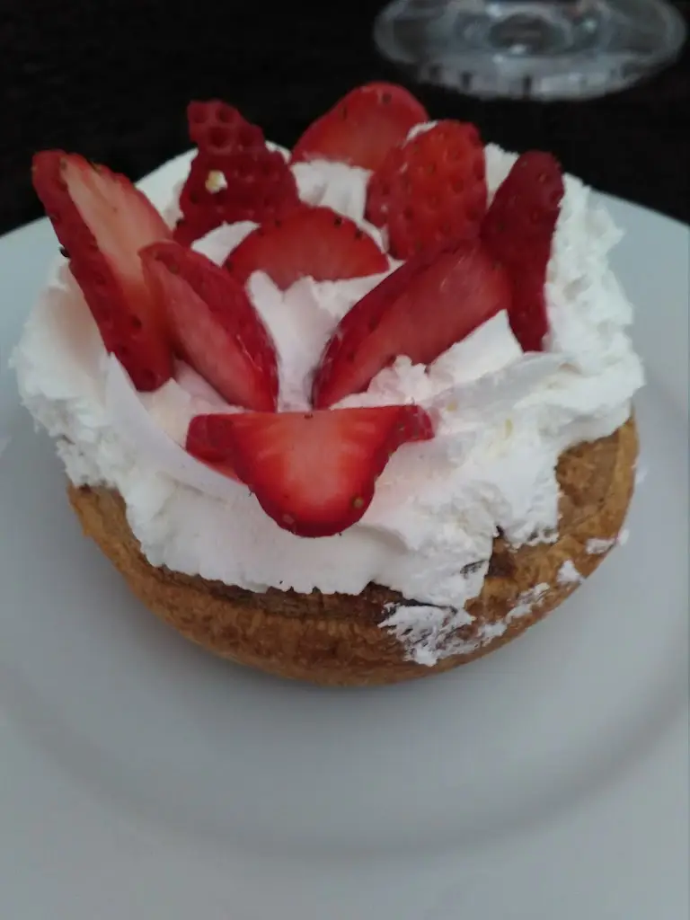 Menu_4 Geraçoes - Snacks_Rebordosa_immagine_5