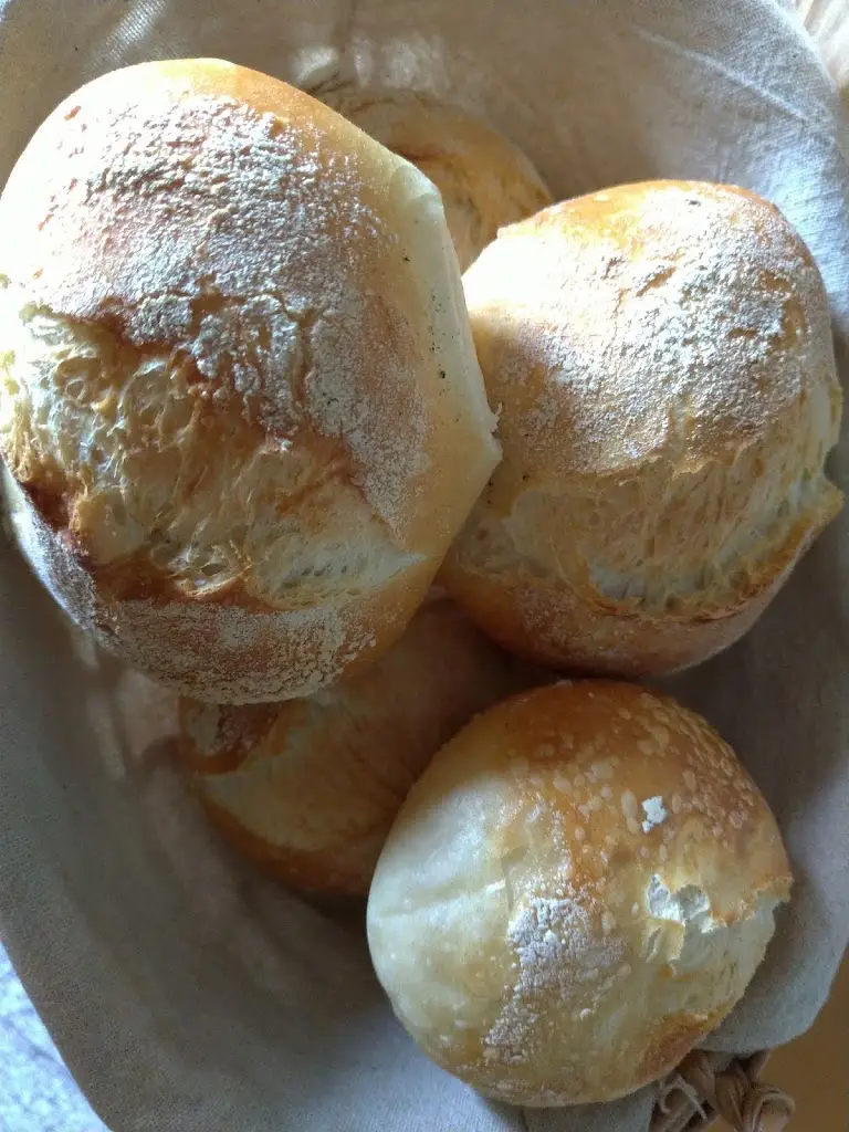 Menu_4 Geraçoes - Snacks_Rebordosa_immagine_6