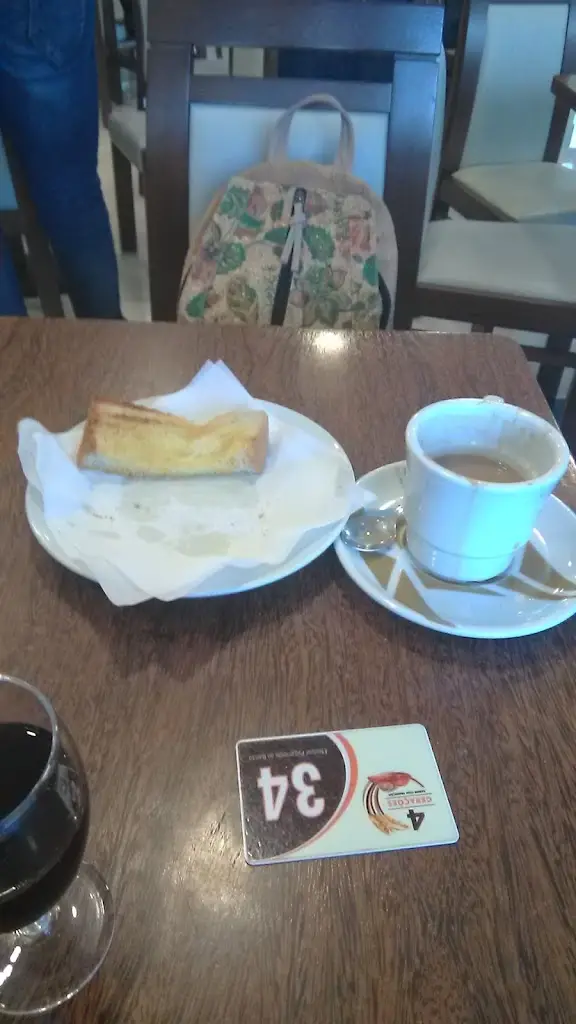 Menu_4 Geraçoes - Snacks_Rebordosa_immagine_7