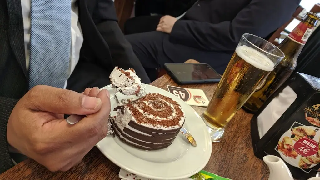 Menu_4 Geraçoes - Snacks_Rebordosa_immagine_8