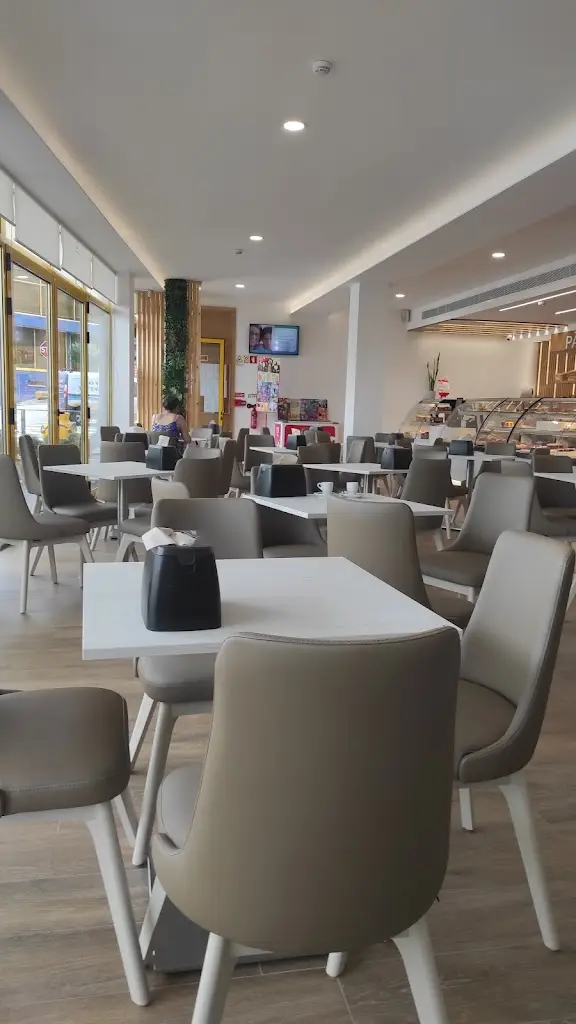 4 Geraçoes - Snacks_Rebordosa_slider_image_1