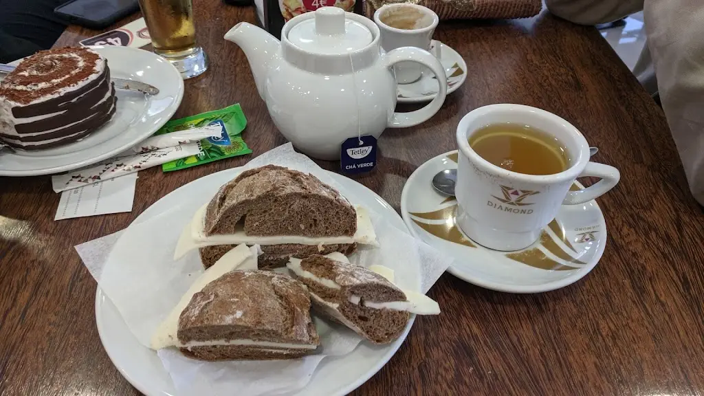 4 Geraçoes - Snacks_Rebordosa_slider_image_2