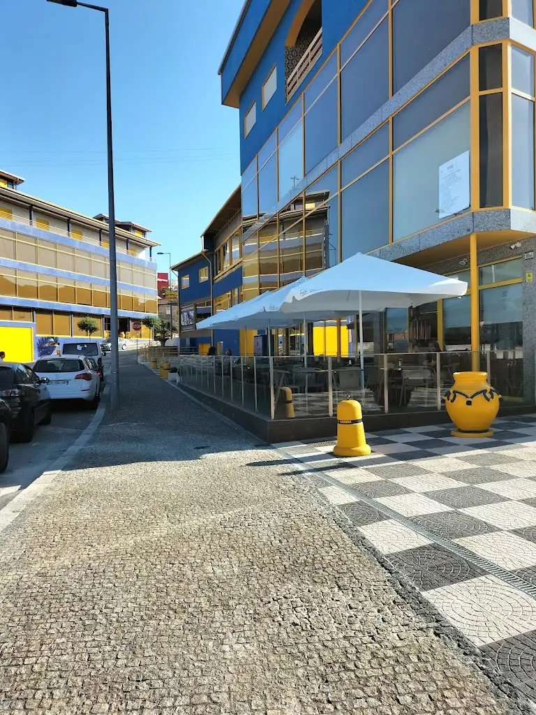 4 Geraçoes - Snacks_Rebordosa_slider_image_3