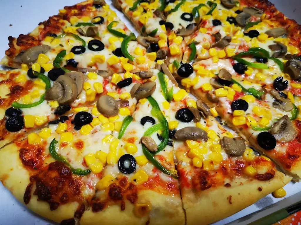 Menu_Iró Pão quente pizzaria_Rebordosa_immagine_3