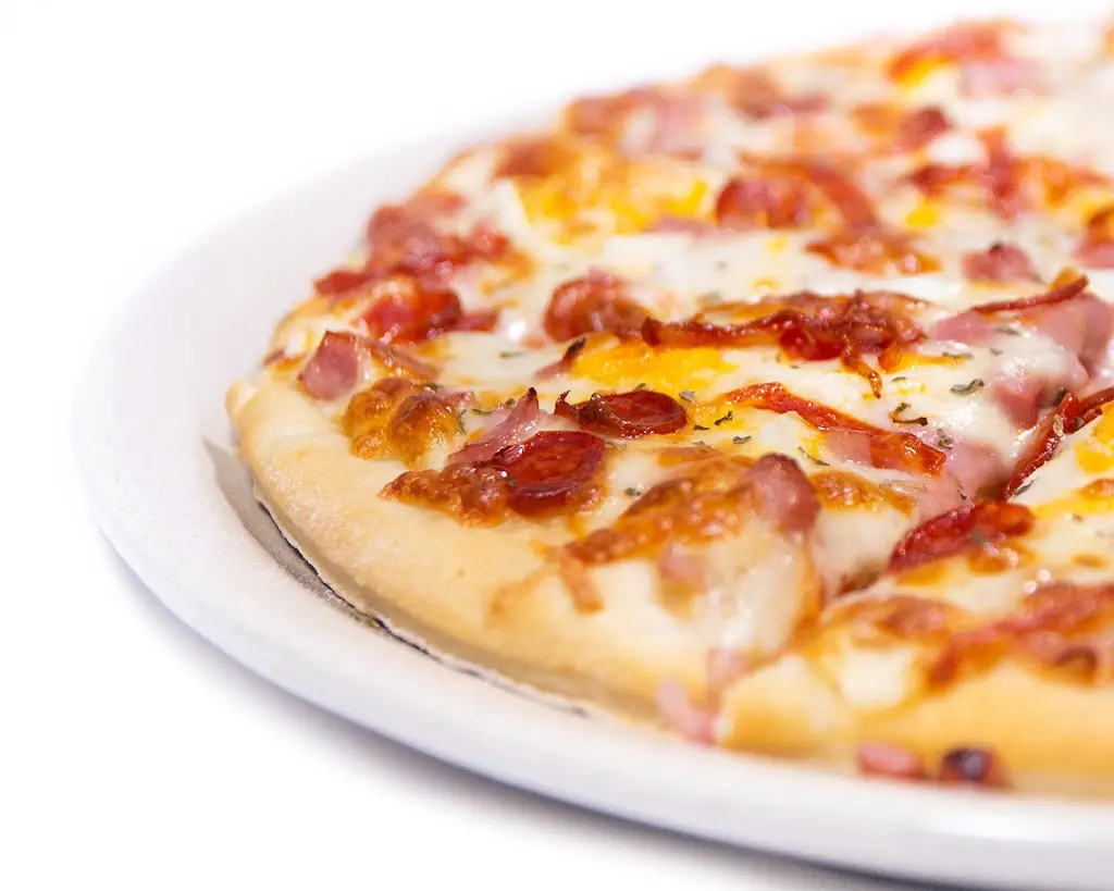 Menu_Iró Pão quente pizzaria_Rebordosa_immagine_8