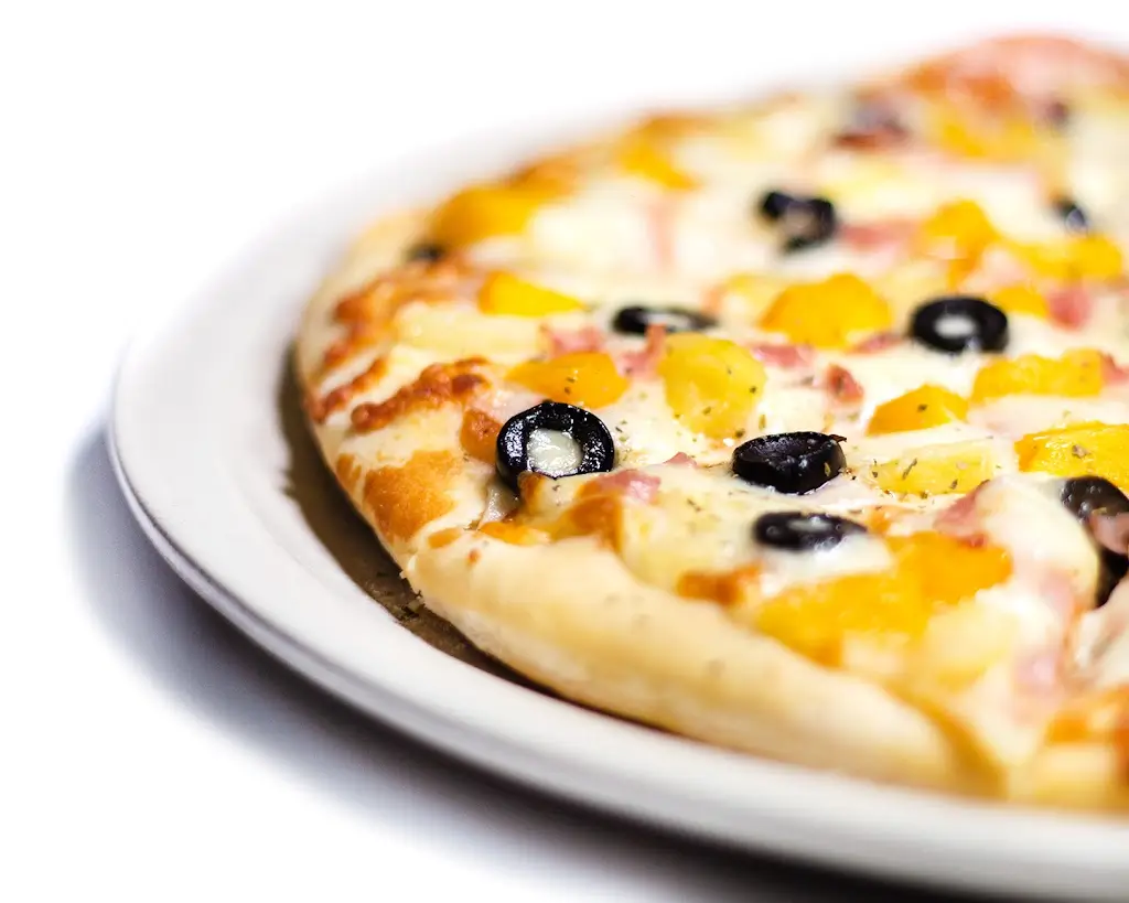 Menu_Iró Pão quente pizzaria_Rebordosa_immagine_9