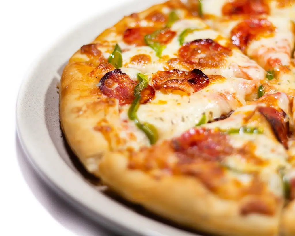 Iró Pão quente pizzaria_Rebordosa_slider_image_1