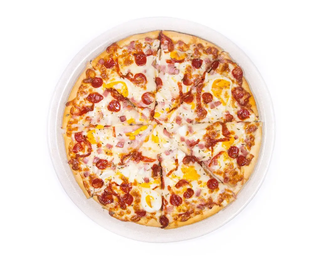 Iró Pão quente pizzaria_Rebordosa_slider_image_2