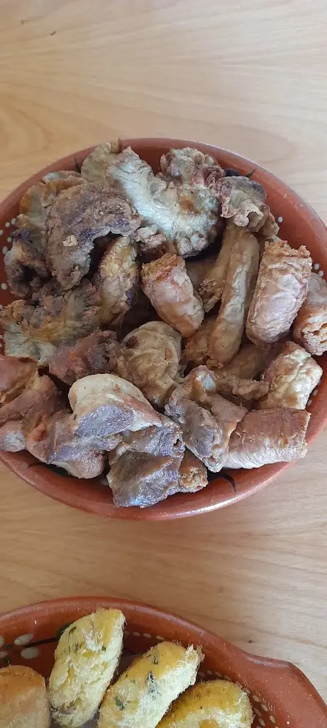 Menu_Neptuno Café-Bar-Esplanada_Rebordosa_image_2