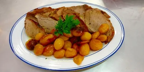 Menu_Neptuno Café-Bar-Esplanada_Rebordosa_image_3