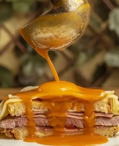 Menu_Neptuno Café-Bar-Esplanada_Rebordosa_image_5