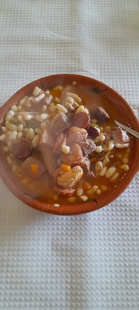 Menu_Neptuno Café-Bar-Esplanada_Rebordosa_image_6