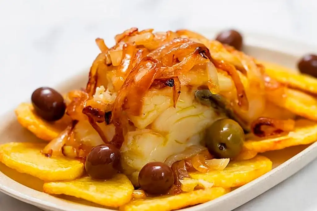 Menu_Neptuno Café-Bar-Esplanada_Rebordosa_image_7