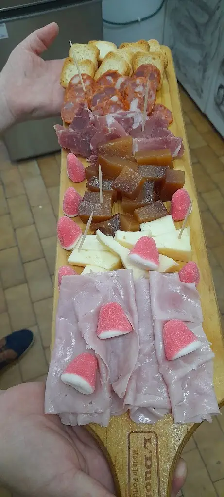 Menu_Neptuno Café-Bar-Esplanada_Rebordosa_image_8