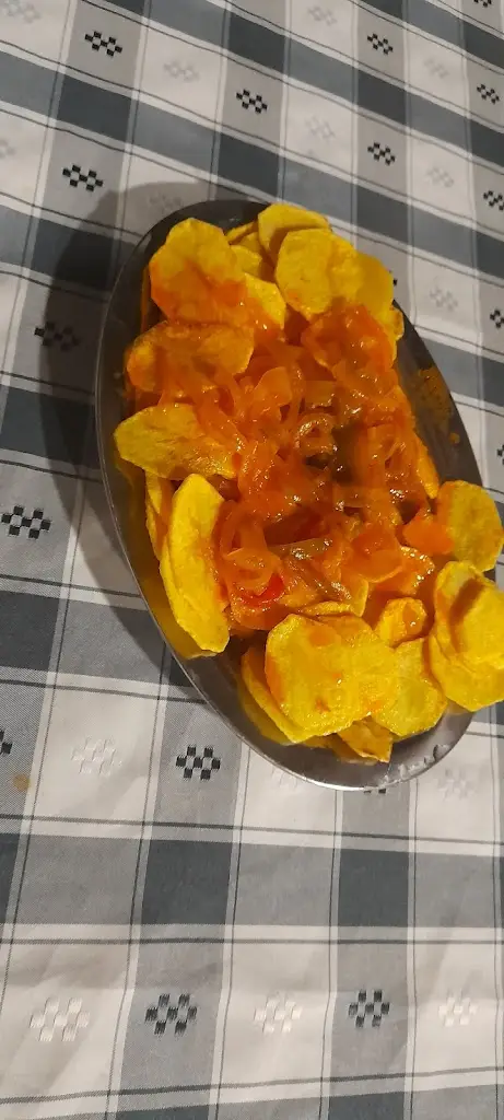 Menu_Neptuno Café-Bar-Esplanada_Rebordosa_image_9