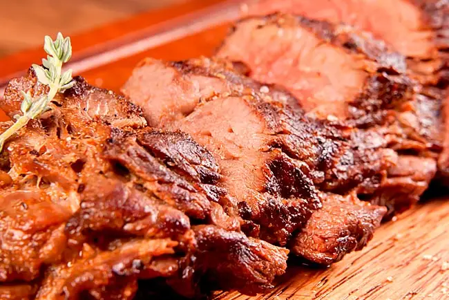 Neptuno Café-Bar-Esplanada_Rebordosa_slider_image_2