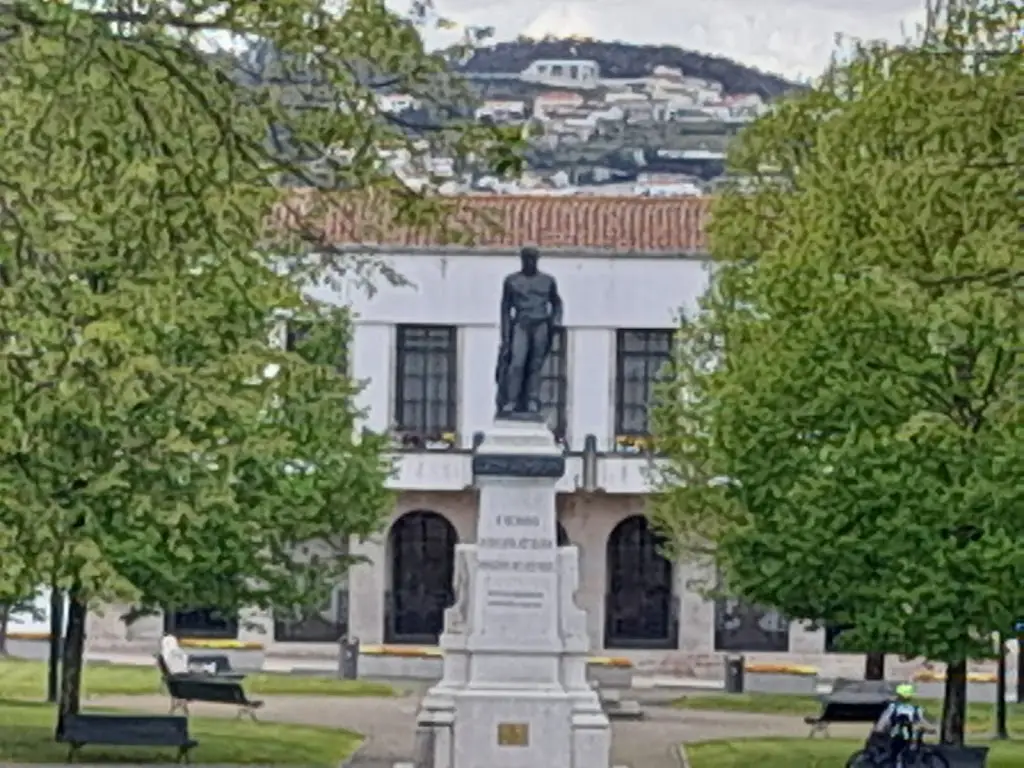 Promov Bar_Rebordosa_slider_image_2