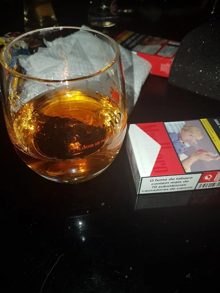 Promov Bar_Rebordosa_slider_image_3