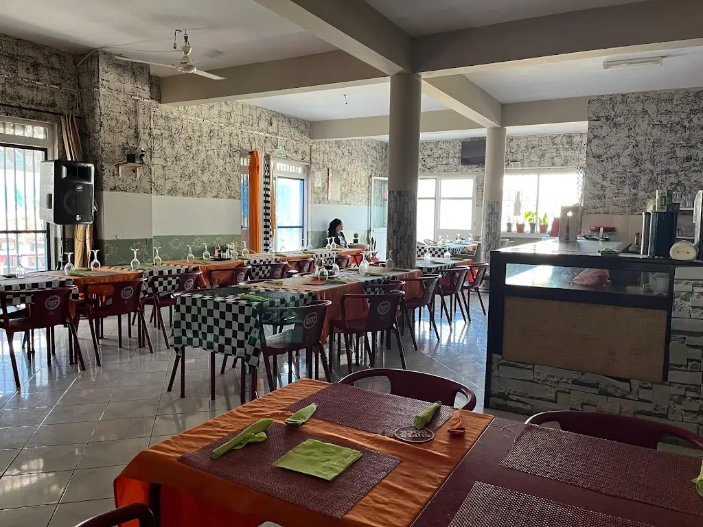 Quinta das Muralhas_Pampilhosa do Botão_slider_image_1