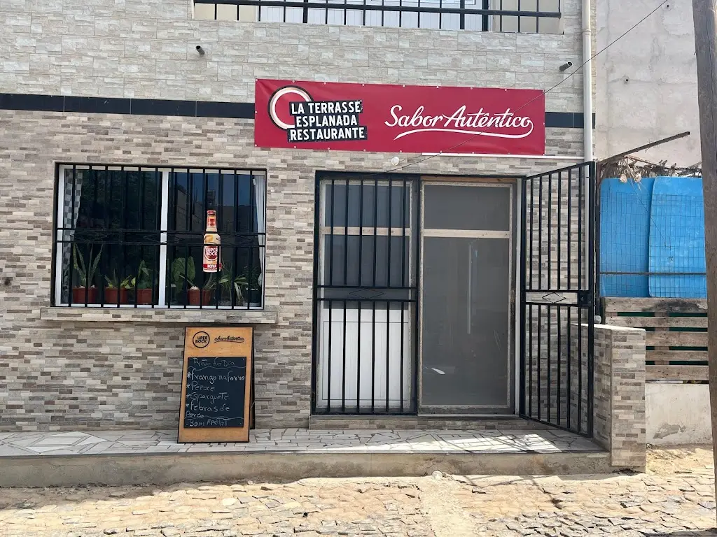 Quinta das Muralhas_Pampilhosa do Botão_slider_image_2