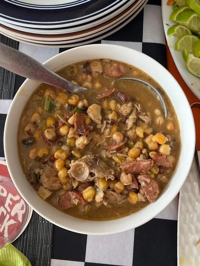 Quinta das Muralhas_Pampilhosa do Botão_slider_image_3