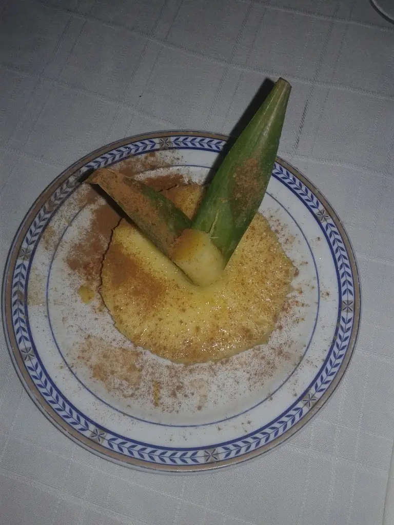 Menu_Restaurante Três Pinheiros_Rebordosa_imagen_3