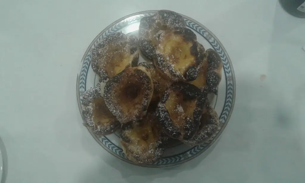 Menu_Restaurante Três Pinheiros_Rebordosa_imagen_4