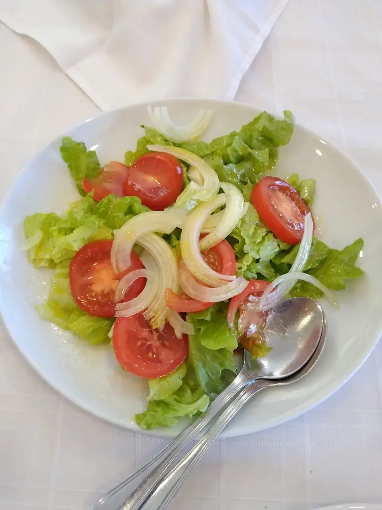 Menu_Restaurante Três Pinheiros_Rebordosa_imagen_6