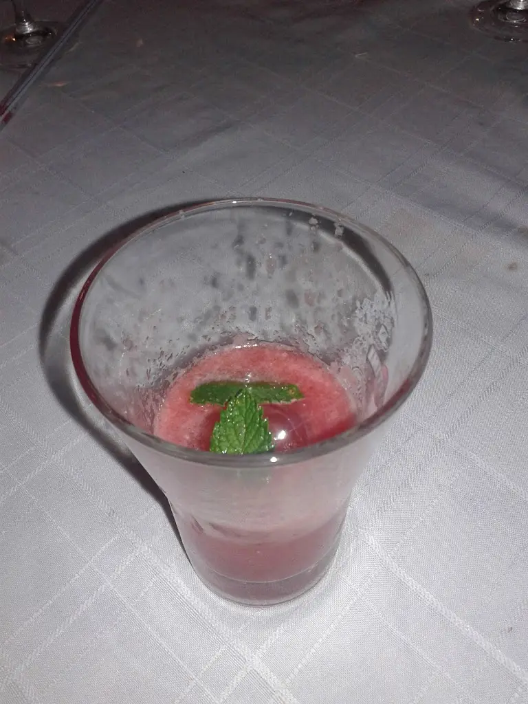 Menu_Restaurante Três Pinheiros_Rebordosa_imagen_7