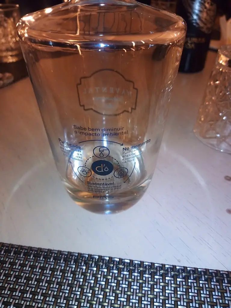 Menu_Restaurante D'Avental_Rebordosa_immagine_2