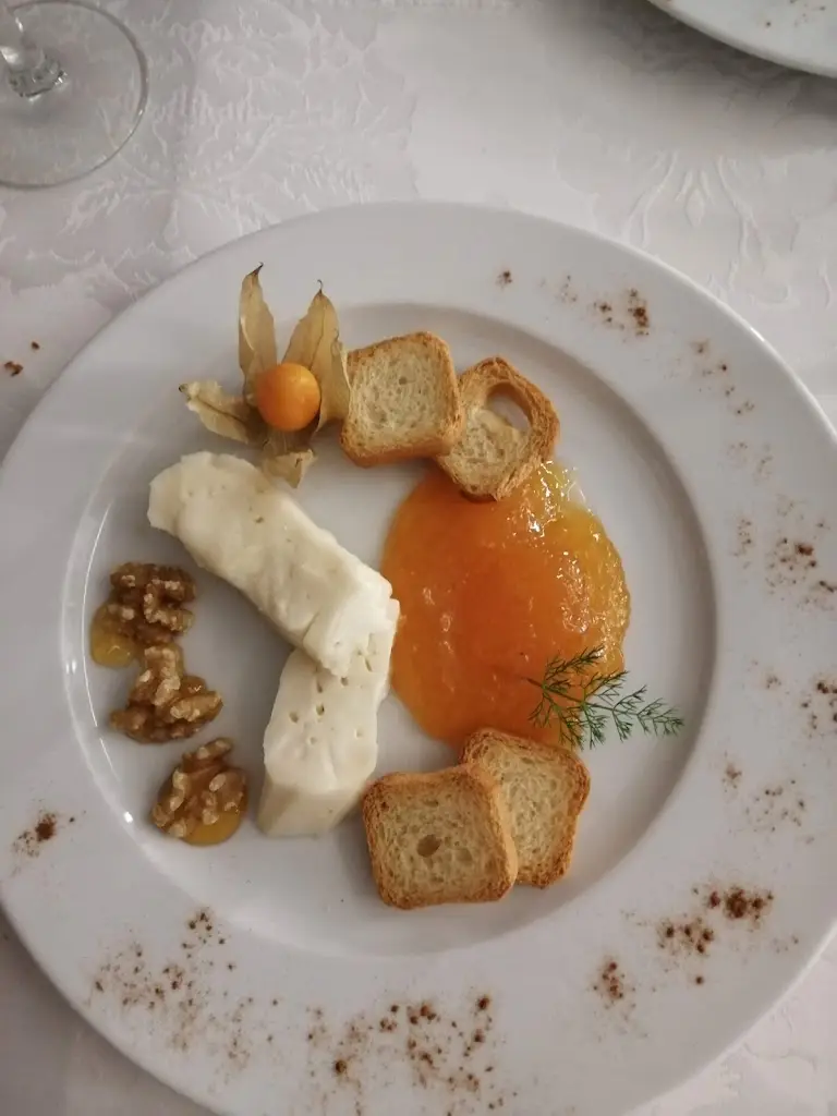 Menu_Restaurante D'Avental_Rebordosa_immagine_3