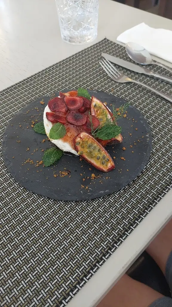 Menu_Restaurante D'Avental_Rebordosa_immagine_4