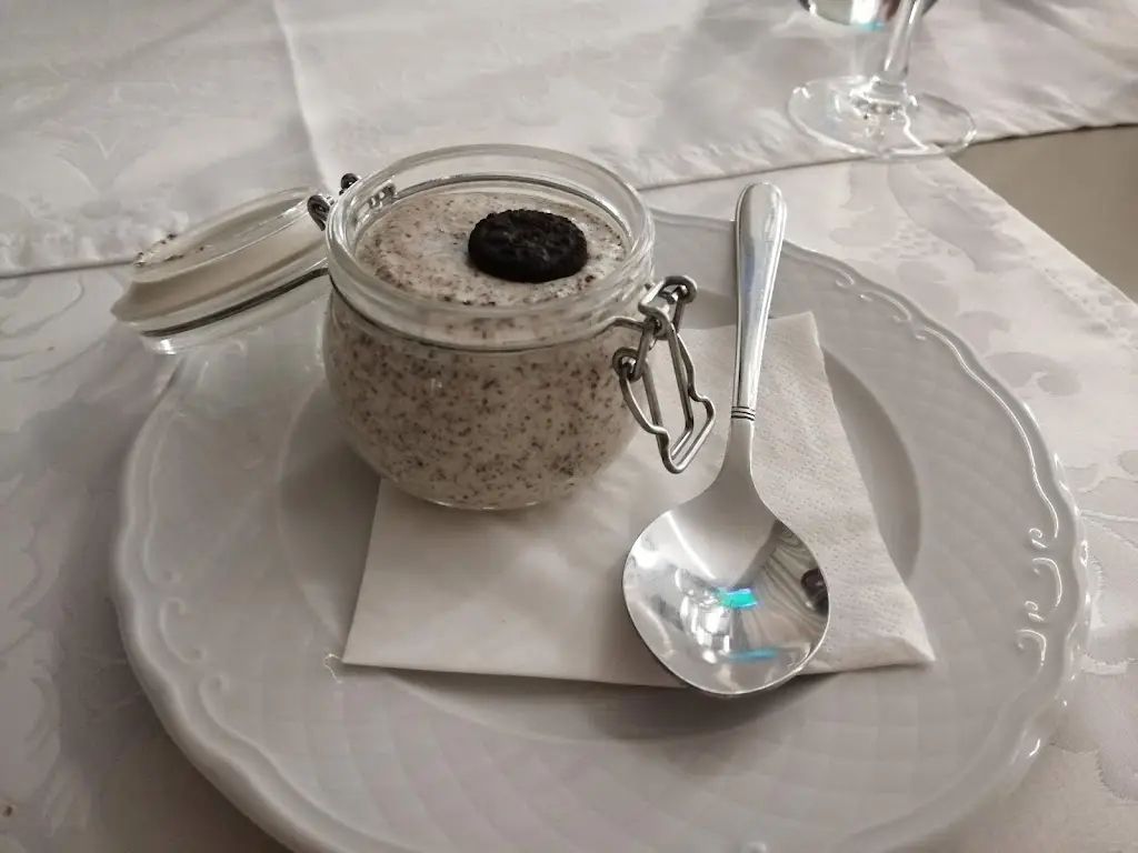 Menu_Restaurante D'Avental_Rebordosa_immagine_6