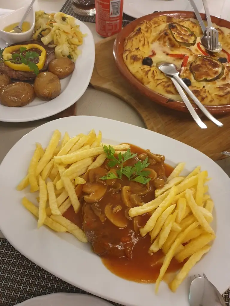 Menu_Restaurante D'Avental_Rebordosa_immagine_8