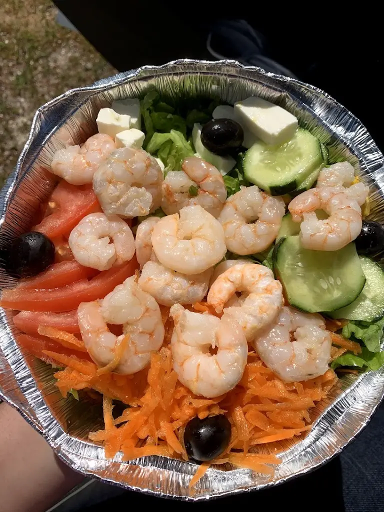 Restaurante D'Avental_Rebordosa_slider_image_2