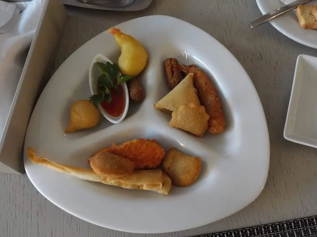 Restaurante D'Avental_Rebordosa_slider_image_3