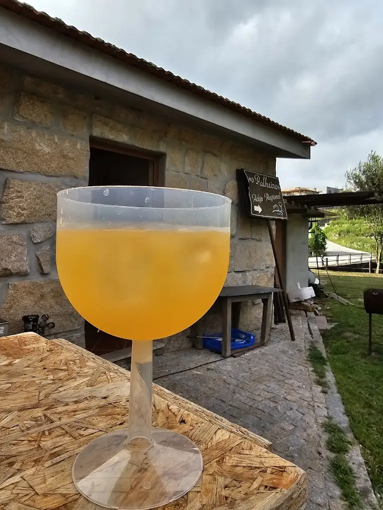 Menu_O Palheiro_Rebordosa_immagine_5