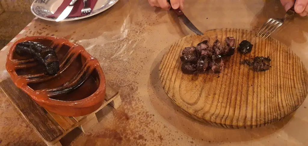 Menu_O Palheiro_Rebordosa_immagine_6