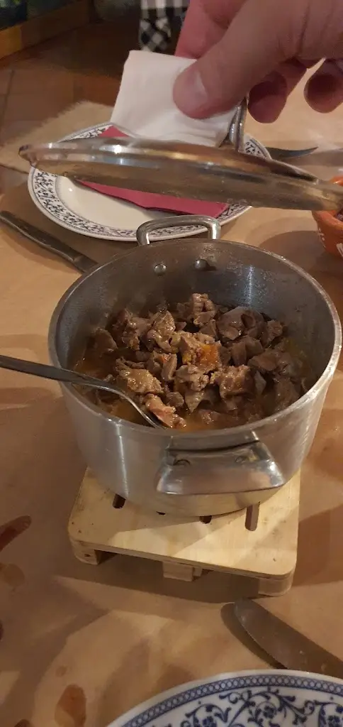 Menu_O Palheiro_Rebordosa_immagine_7