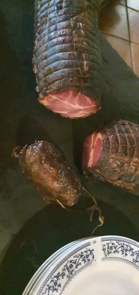 Menu_O Palheiro_Rebordosa_immagine_8