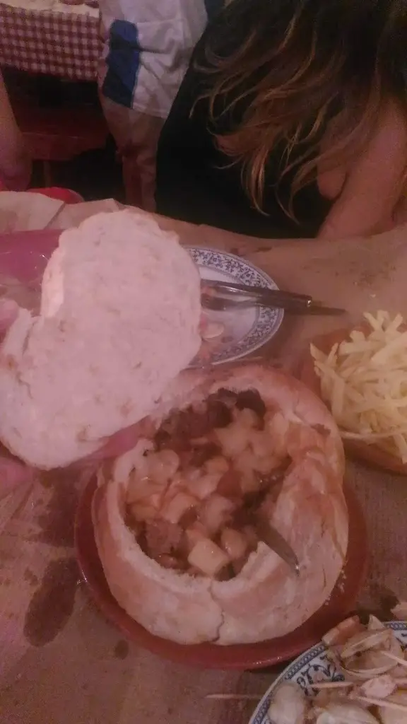 Menu_O Palheiro_Rebordosa_immagine_9